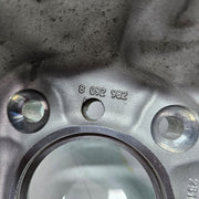 2020-2022 BMW 8 Series F93 M8 Gran Coupe Rear Wheel Hub 8092982
