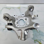 Load image into Gallery viewer, 2020-2022 BMW 8 Series F93 M8 Gran Coupe Rear Wheel Hub 8092982