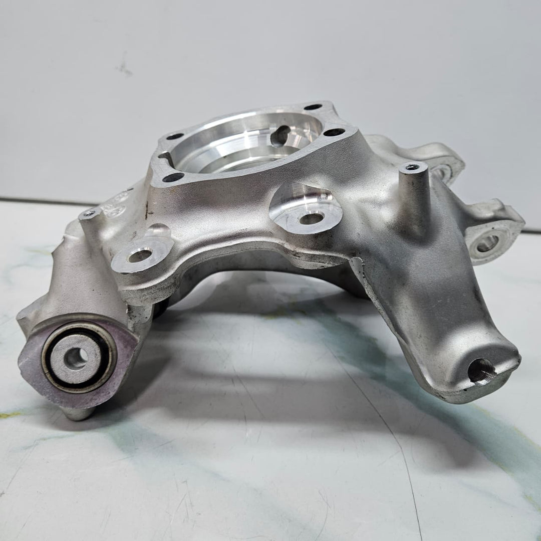 2020-2022 BMW 8 Series F93 M8 Gran Coupe Rear Wheel Hub 8092982