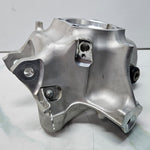 Load image into Gallery viewer, 2020-2022 BMW 8 Series F93 M8 Gran Coupe Rear Wheel Hub 8092982