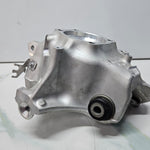 Load image into Gallery viewer, 2020-2022 BMW 8 Series F93 M8 Gran Coupe Rear Wheel Hub 8092982