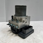 Load image into Gallery viewer, 2010–2016 BMW 535i F07 xDrive DSC ABS Pump Control Module (6853400) – OEM