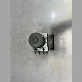 2010–2016 BMW 535i F07 xDrive DSC ABS Pump Control Module (6853400) – OEM