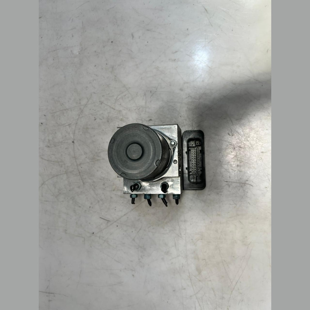 2010–2016 BMW 535i F07 xDrive DSC ABS Pump Control Module (6853400) – OEM