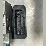 2010–2016 BMW 535i F07 xDrive DSC ABS Pump Control Module (6853400) – OEM