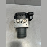 2010–2016 BMW 535i F07 xDrive DSC ABS Pump Control Module (6853400) – OEM