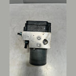 Load image into Gallery viewer, 2010–2016 BMW 535i F07 xDrive DSC ABS Pump Control Module (6853400) – OEM