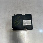 Load image into Gallery viewer, 2010–2016 BMW 535i F07 xDrive DSC ABS Pump Control Module (6853400) – OEM