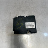 2010–2016 BMW 535i F07 xDrive DSC ABS Pump Control Module (6853400) – OEM