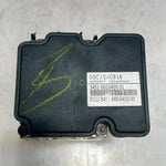 Load image into Gallery viewer, 2010–2016 BMW 535i F07 xDrive DSC ABS Pump Control Module (6853400) – OEM