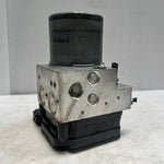 Load image into Gallery viewer, 2010–2016 BMW 535i F07 xDrive DSC ABS Pump Control Module (6853400) – OEM