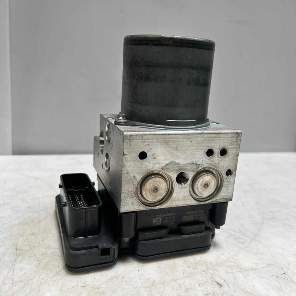 2010–2016 BMW 535i F07 xDrive DSC ABS Pump Control Module (6853400) – OEM