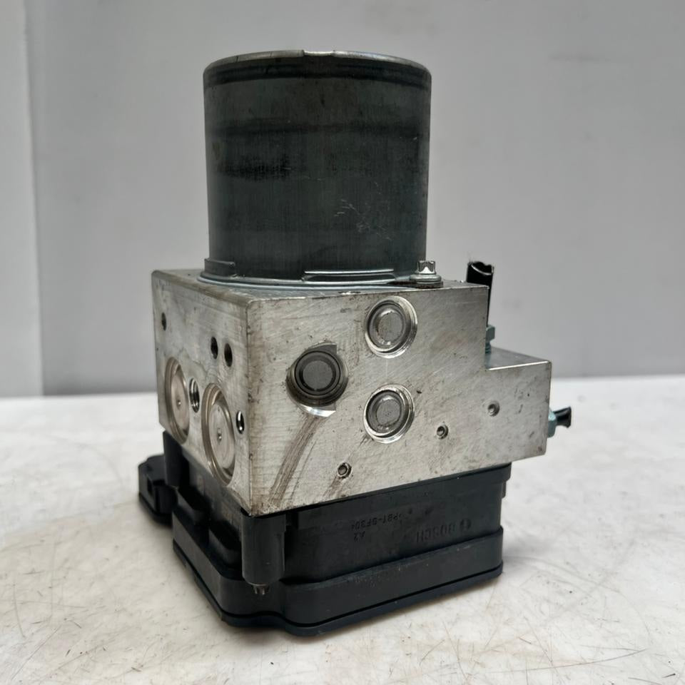 2010–2016 BMW 535i F07 xDrive DSC ABS Pump Control Module (6853400) – OEM