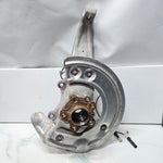 قم بتحميل الصورة إلى عارض الصور، OEM BMW 5 8 Series G30 G14 G15 G16 Front Wheel Hub BEARING Front Right 6884386