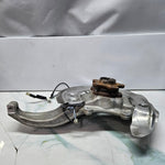 قم بتحميل الصورة إلى عارض الصور، OEM BMW 5 8 Series G30 G14 G15 G16 Front Wheel Hub BEARING Front Right 6884386