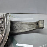 قم بتحميل الصورة إلى عارض الصور، OEM BMW 5 8 Series G30 G14 G15 G16 Front Wheel Hub BEARING Front Right 6884386