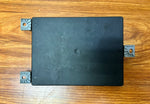 Load image into Gallery viewer, 2020-2022 Mercedes-Benz GLE350 SAM Comfort Control Module A1679003524 W167 GLE OEM