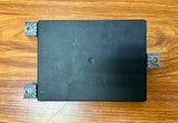 2020-2022 Mercedes-Benz GLE350 SAM Comfort Control Module A1679003524 W167 GLE OEM