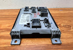 Load image into Gallery viewer, 2020-2022 Mercedes-Benz GLE350 SAM Comfort Control Module A1679003524 W167 GLE OEM