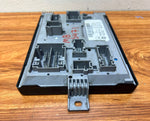 Load image into Gallery viewer, 2020-2022 Mercedes-Benz GLE350 SAM Comfort Control Module A1679003524 W167 GLE OEM