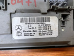 Load image into Gallery viewer, 2020-2022 Mercedes-Benz GLE350 SAM Comfort Control Module A1679003524 W167 GLE OEM