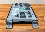 Load image into Gallery viewer, Mercedes-Benz GLE SAM Comfort Control Module A1679002304 W167 GLE OEM