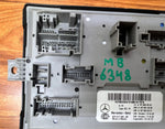 Load image into Gallery viewer, Mercedes-Benz GLE SAM Comfort Control Module A1679002304 W167 GLE OEM
