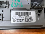 Load image into Gallery viewer, Mercedes-Benz GLE SAM Comfort Control Module A1679002304 W167 GLE OEM