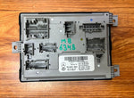 Load image into Gallery viewer, Mercedes-Benz GLE SAM Comfort Control Module A1679002304 W167 GLE OEM