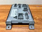 Load image into Gallery viewer, 2019 Mercedes-Benz Body Control Module A2139009922 E-Class W213 OEM