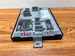 Load image into Gallery viewer, 2019 Mercedes-Benz Body Control Module A2139009922 E-Class W213 OEM