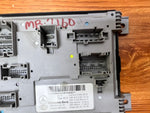 Load image into Gallery viewer, 2019 Mercedes-Benz Body Control Module A2139009922 E-Class W213 OEM