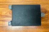 2022-2023 Mercedes-Benz C300 SAM Body Control Module A2069000415 W206 OEM