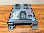 Load image into Gallery viewer, 2022-2023 Mercedes-Benz C300 SAM Body Control Module A2069000415 W206 OEM