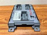 2022-2023 Mercedes-Benz C300 SAM Body Control Module A2069000415 W206 OEM