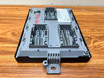 Load image into Gallery viewer, 2022-2023 Mercedes-Benz C300 SAM Body Control Module A2069000415 W206 OEM