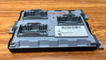 Load image into Gallery viewer, 2022-2023 Mercedes-Benz C300 SAM Body Control Module A2069000415 W206 OEM