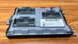 2022-2023 Mercedes-Benz C300 SAM Body Control Module A2069000415 W206 OEM