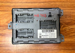 Load image into Gallery viewer, 2022-2023 Mercedes-Benz C300 SAM Body Control Module A2069000415 W206 OEM