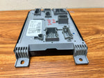 Bild in die Galerieansicht laden, 2020-2025 Mercedes-Benz GLE350 SAM Control Module A1679007311 W167 GLE350 OEM