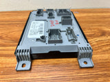 2020-2025 Mercedes-Benz GLE350 SAM Control Module A1679007311 W167 GLE350 OEM