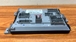 Bild in die Galerieansicht laden, 2020-2025 Mercedes-Benz GLE350 SAM Control Module A1679007311 W167 GLE350 OEM