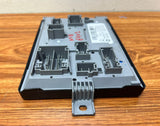 2020-2025 Mercedes-Benz GLE350 SAM Control Module A1679007311 W167 GLE350 OEM