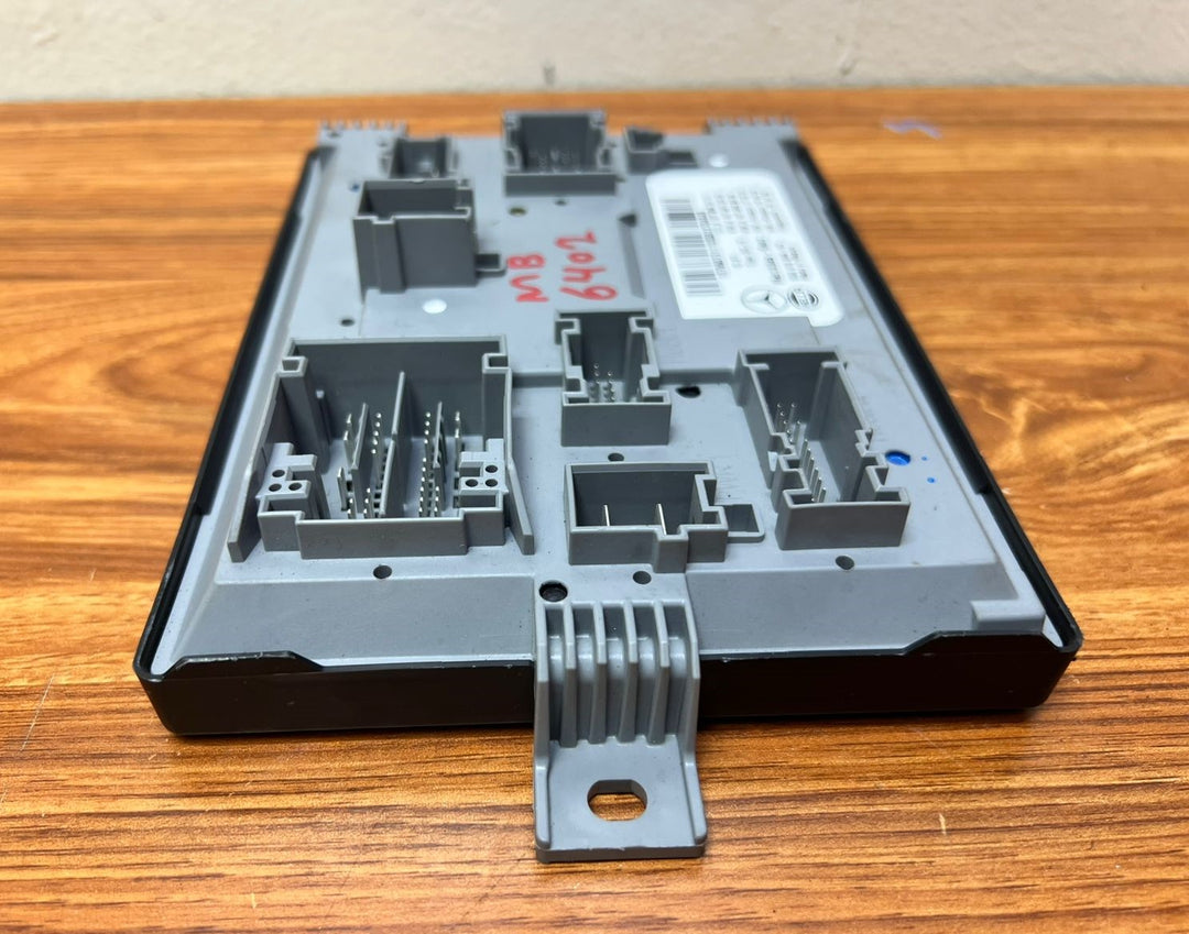 2020-2025 Mercedes-Benz GLE350 SAM Control Module A1679007311 W167 GLE350 OEM