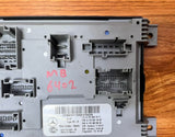 2020-2025 Mercedes-Benz GLE350 SAM Control Module A1679007311 W167 GLE350 OEM