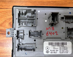 Bild in die Galerieansicht laden, 2020-2025 Mercedes-Benz GLE350 SAM Control Module A1679007311 W167 GLE350 OEM