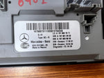 Bild in die Galerieansicht laden, 2020-2025 Mercedes-Benz GLE350 SAM Control Module A1679007311 W167 GLE350 OEM