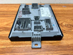 Load image into Gallery viewer, Mercedes-Benz E220 SAM Body Control Module A2139007009 E-Class W213 OEM