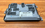 Load image into Gallery viewer, Mercedes-Benz E220 SAM Body Control Module A2139007009 E-Class W213 OEM