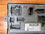 Load image into Gallery viewer, Mercedes-Benz E220 SAM Body Control Module A2139007009 E-Class W213 OEM